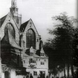 Janskerk (Gouda)